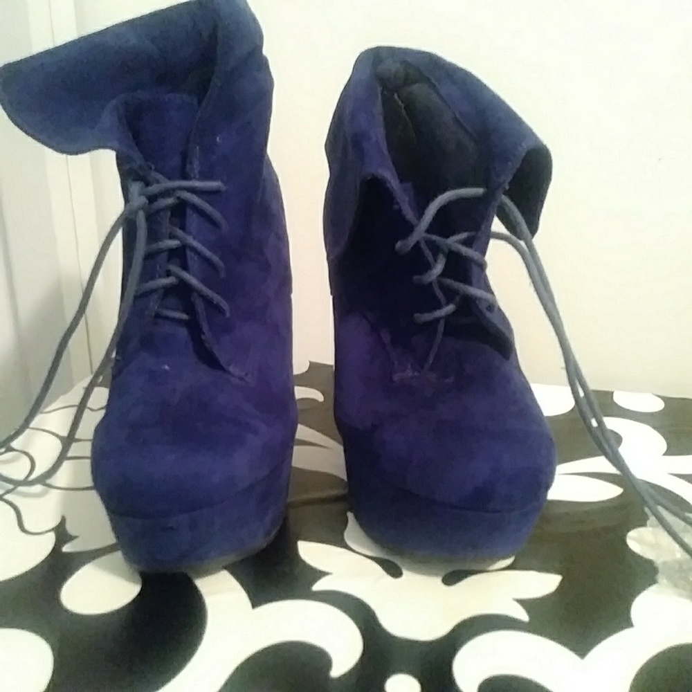 Bootie